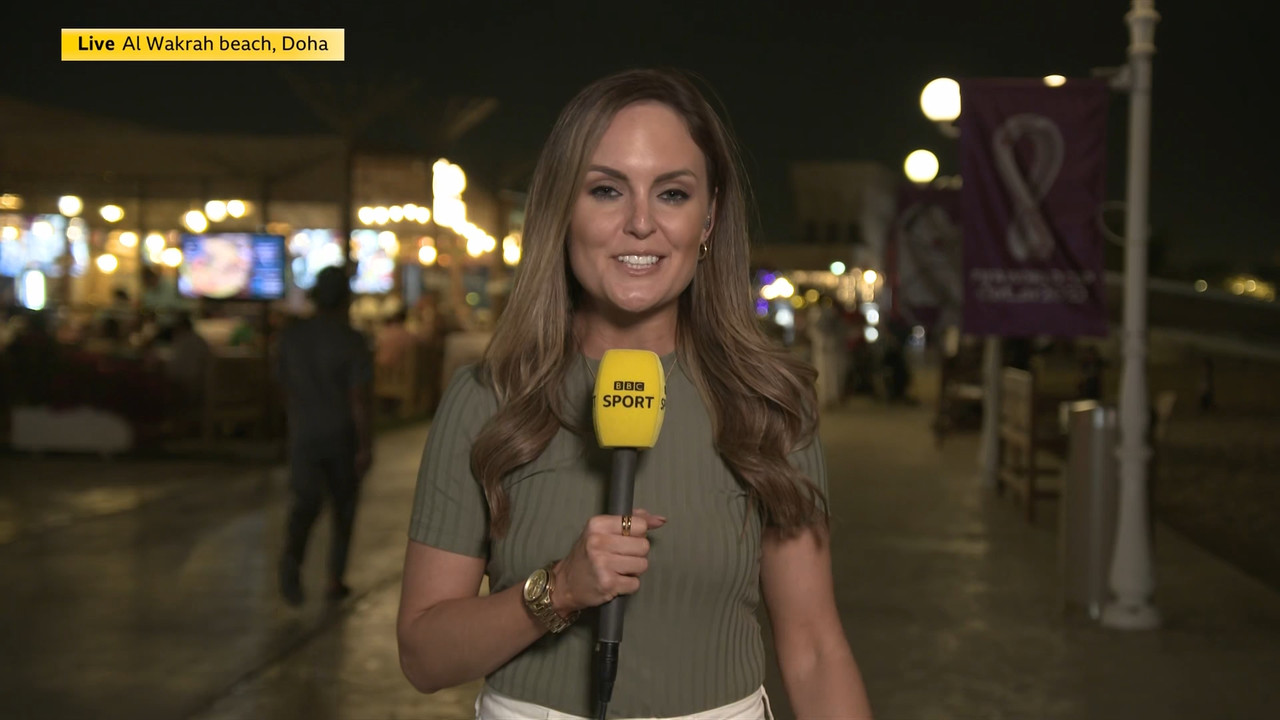 MOTD Live Spain v Germany_20221127_18302115.ts_snapshot_01.31.33.807