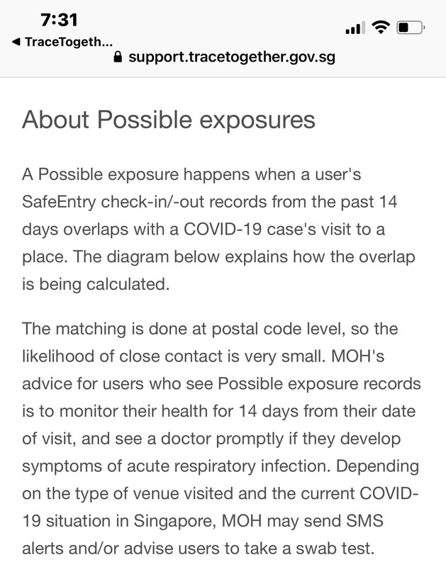 D08D2BBE-A5C7-4A07-9DAD-E5419C6C215E