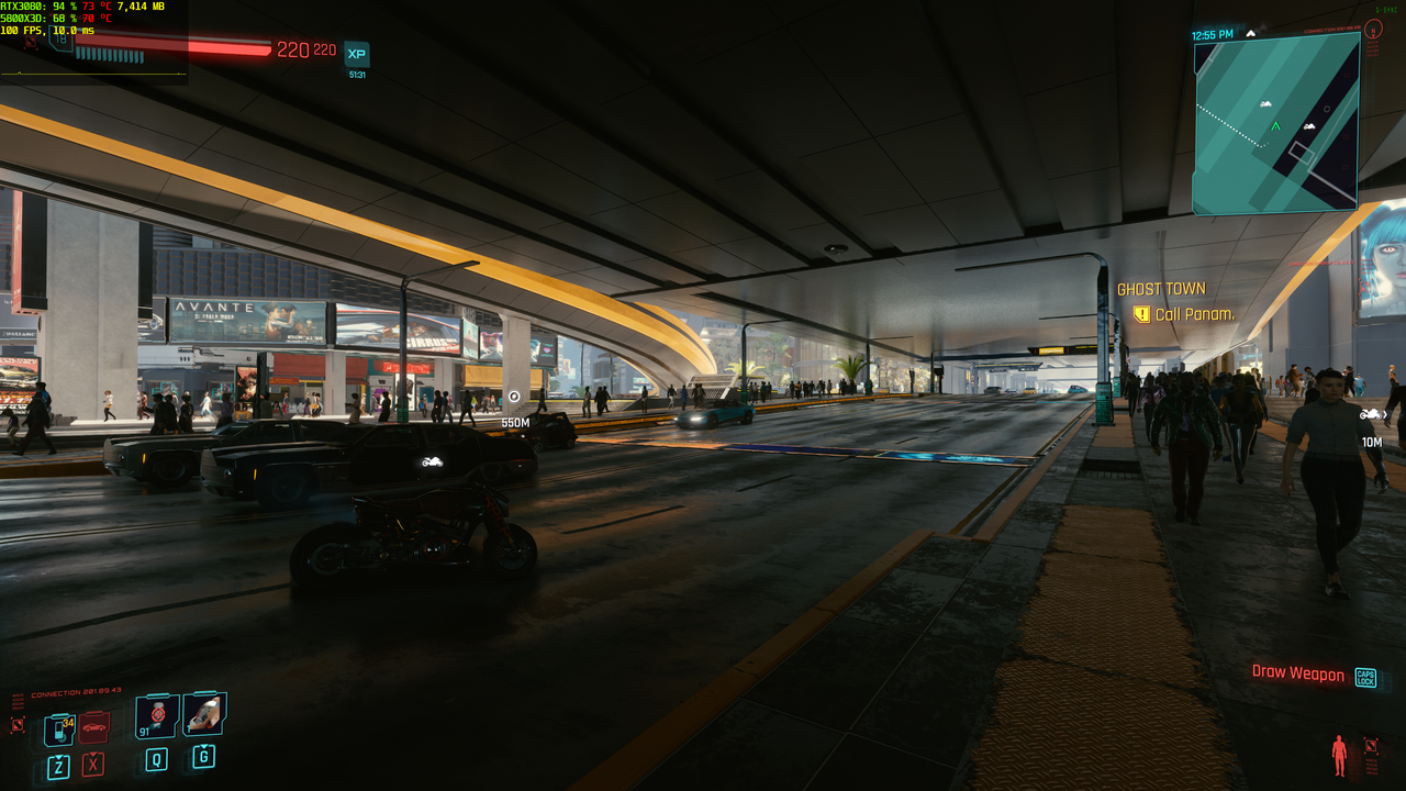 cyberpunk-crowds.png
