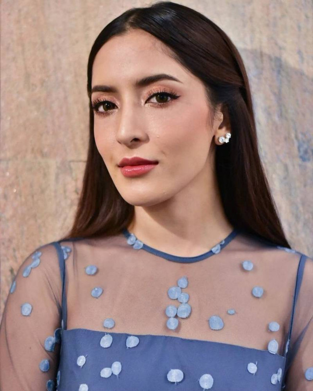 w1200 - 2025-05-16T142709.392