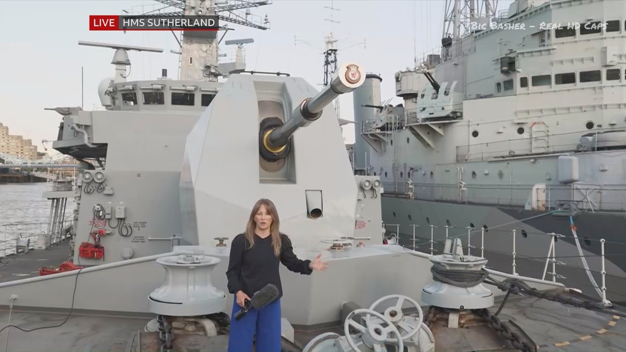 BBC London News_20250512_18301900.ts_snapshot_23.02.531