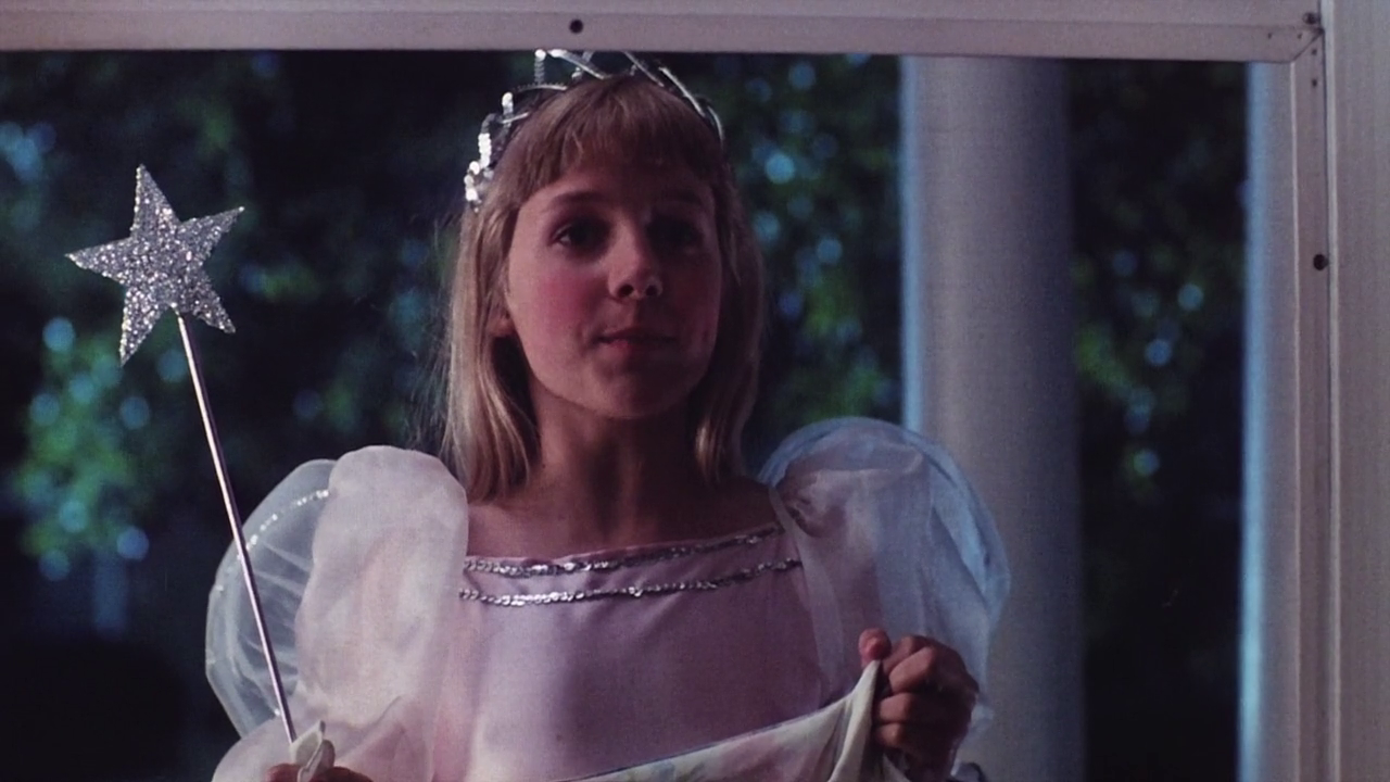 vlcsnap-2024-04-21-09h49m20s845