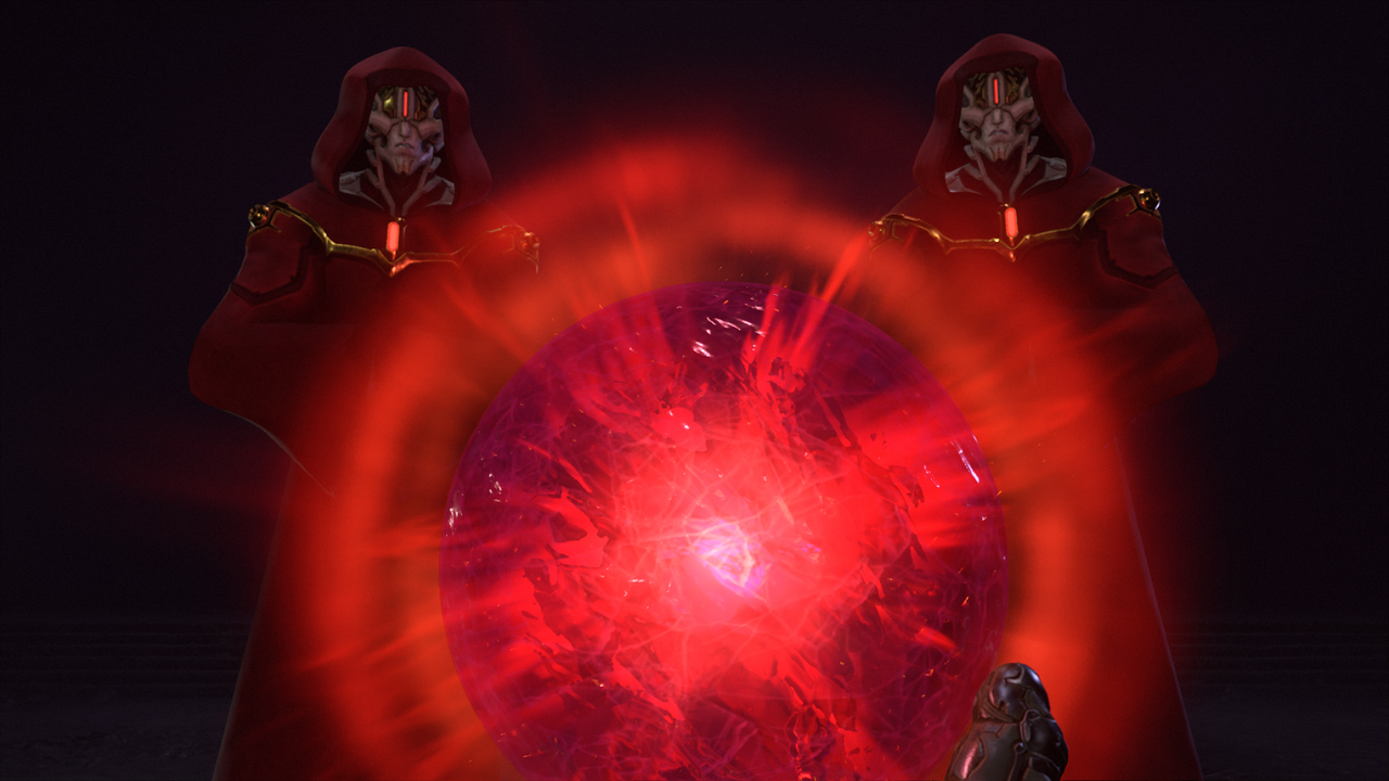 DOOM Eternal 20210210145601