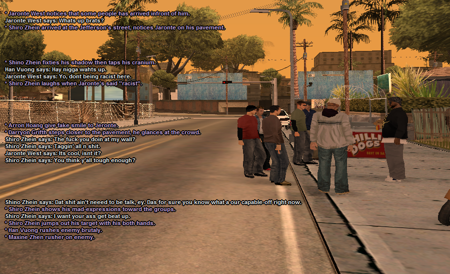 SSRP-3.png