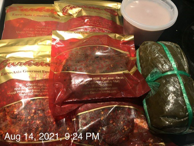 [Image: thumbnail-IMG-2469.jpg]