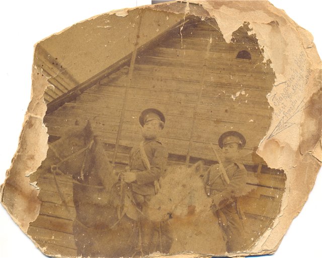 02. ПАРФЕНОВ ЕВГЕНИЙ НИКИТОВИЧ.