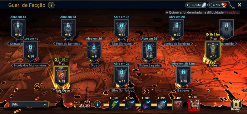 Screenshot 2026 03 30 132226