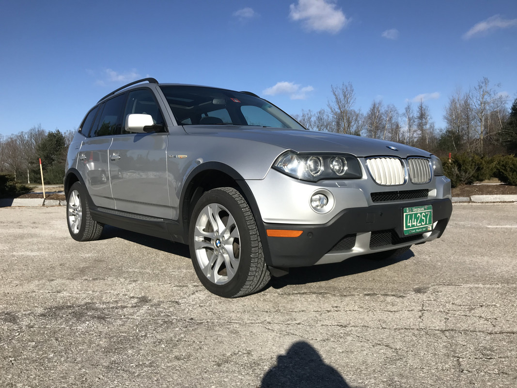 8F722004-E712-433E-8A0B-29493F64A678