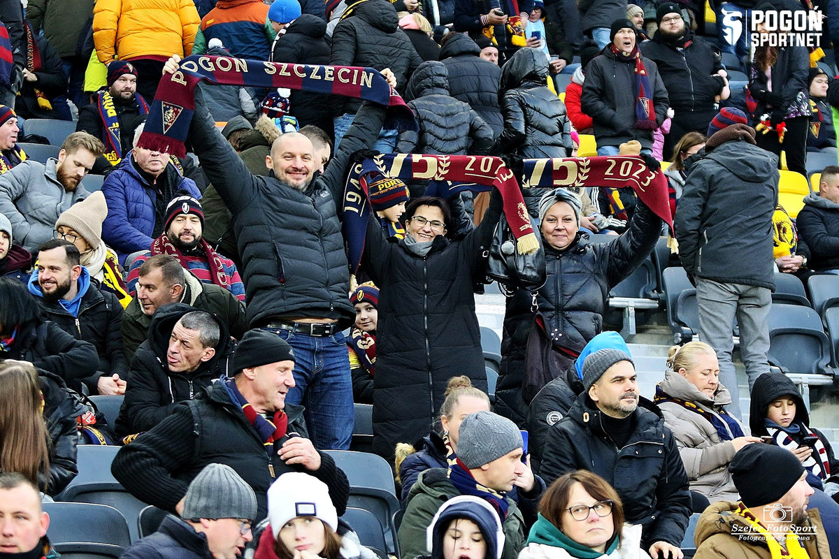33-Pogon-Jagiellonia-2024-12-01
