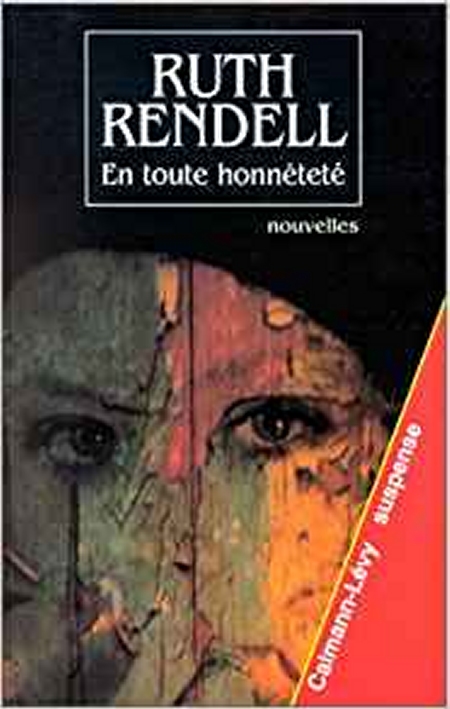 En-toute-honnetete-Ruth-Rendell.jpg