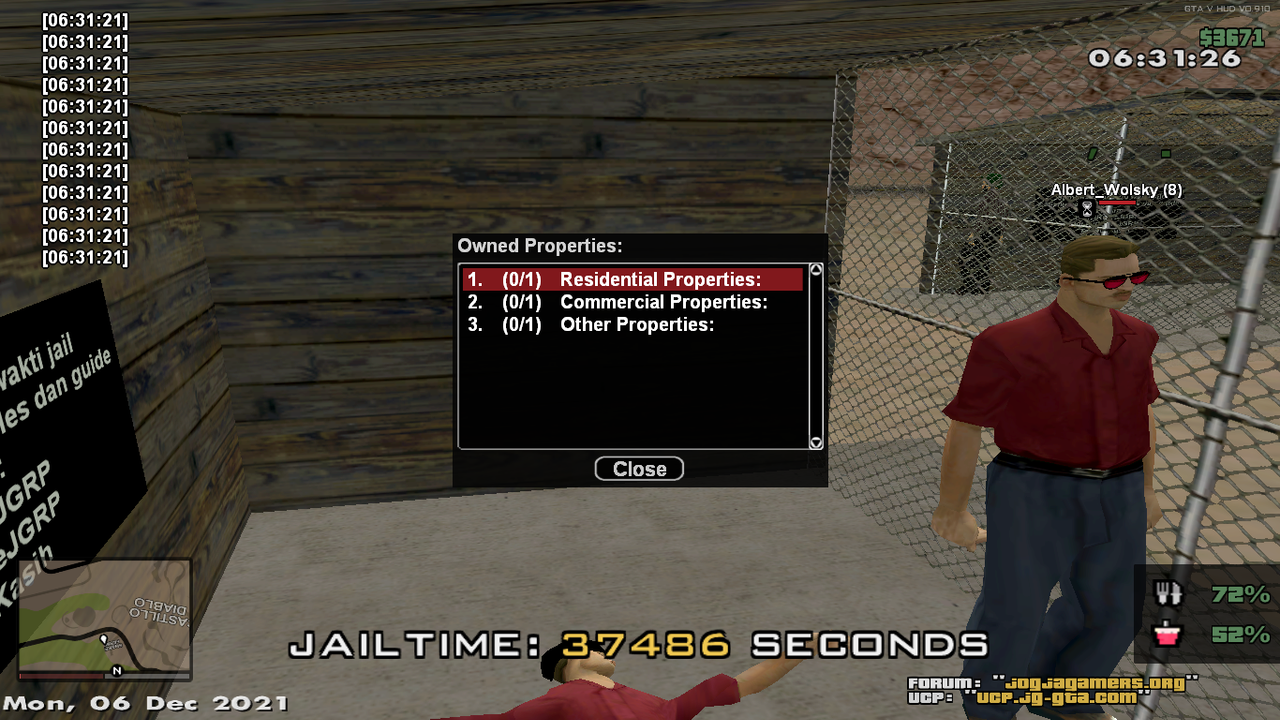 Screenshot-418.png