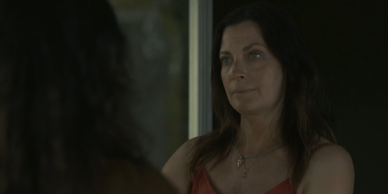 Playing Gracie Darling (2025) Season 1 [Hindi + English] WebRip 480p 720p ESub - Complete Screenshot