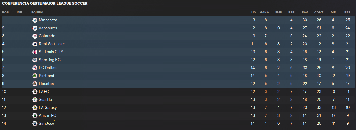 clas-final.png