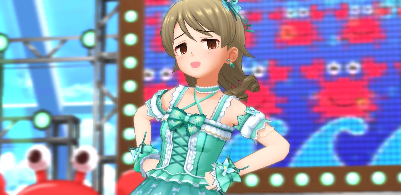 デレステ_2019-03-04-23-43-51