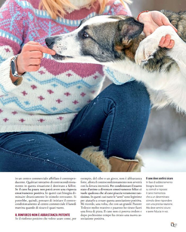 QuattroZampe Gen 2022 (4)