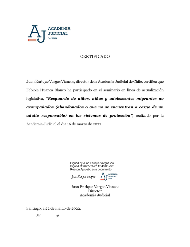 CERTIFICADO_SEMINARIO_16032022_FHUANCA (1)