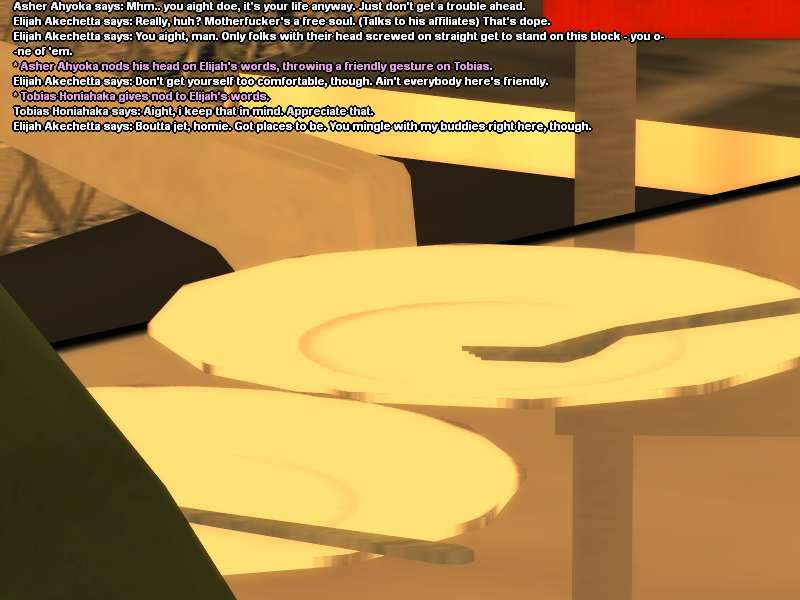 95-7.png