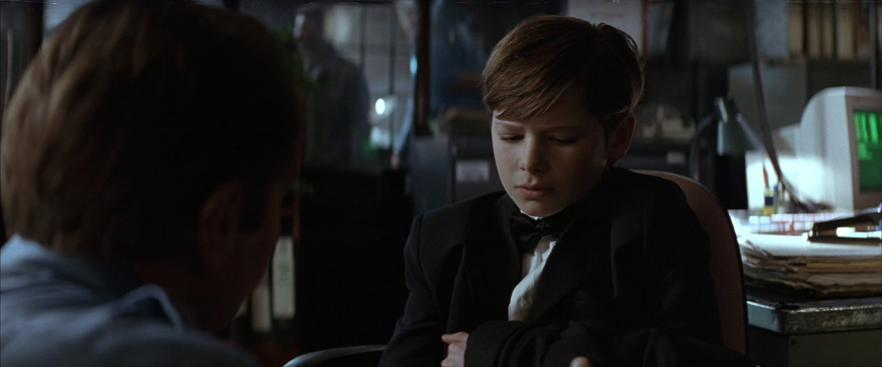 Batman Begins 2005 (1080p x265 10bit Tigole).mkv_snapshot_00.14.