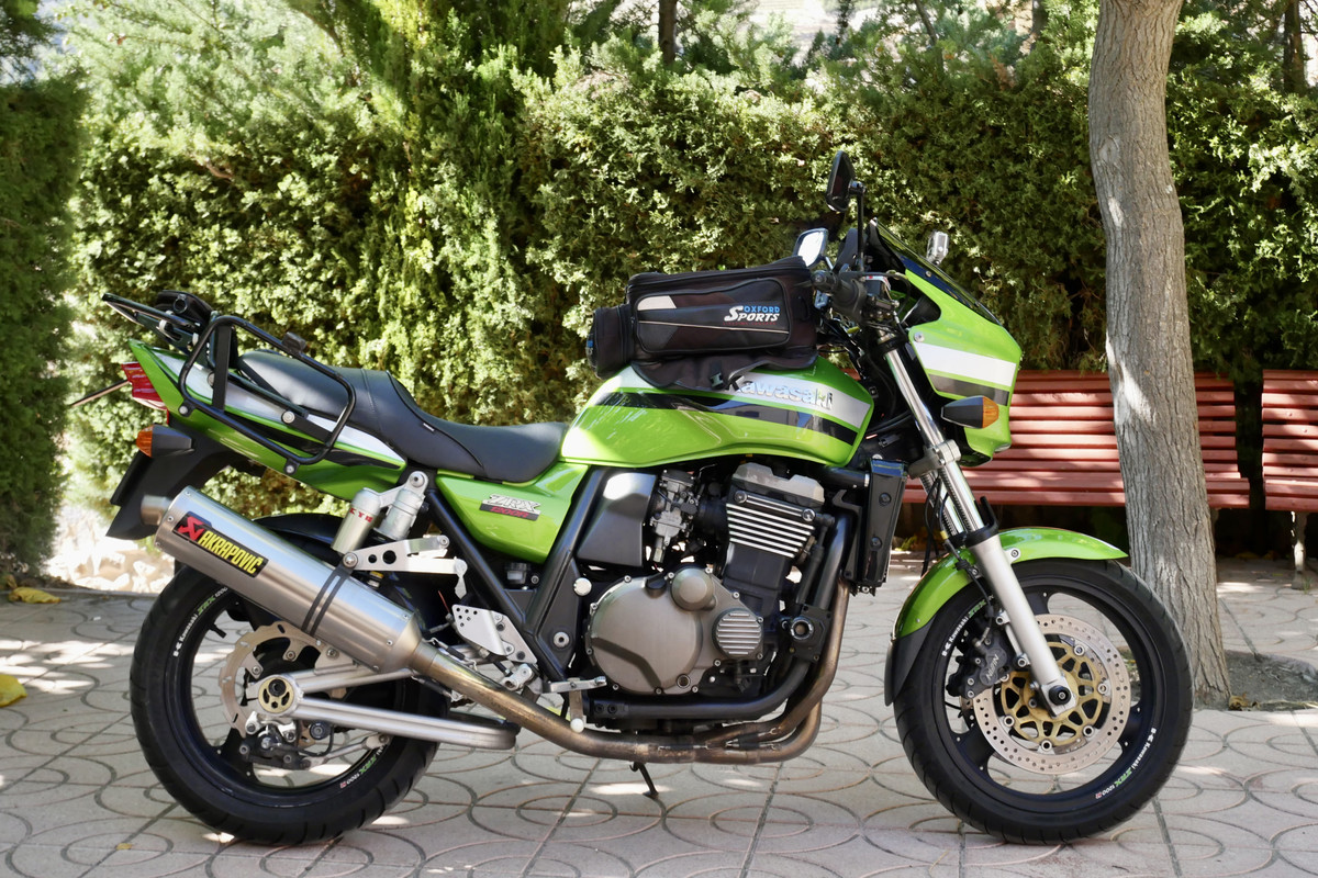 9AF2D7F5-4502-4E59-8C4D-4CBD7966C9A7