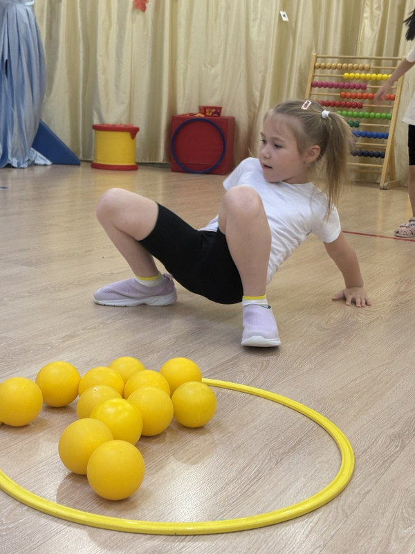 photo-5260618370011304043-y