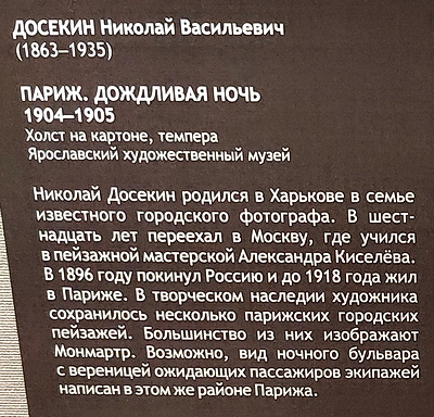 https://i.postimg.cc/BQhm20NG/8.jpg