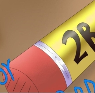 Screenshot 20260312 031720 Gallery