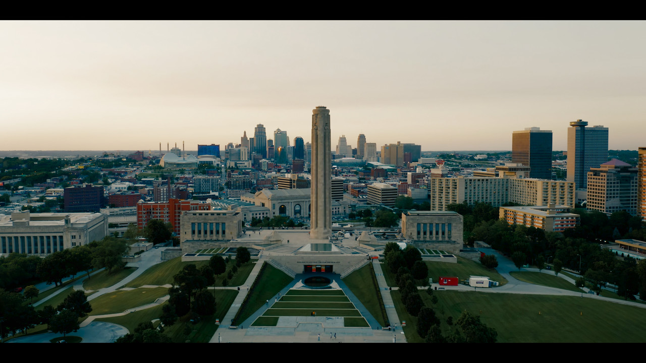 Sample_4B_Remaster_57161