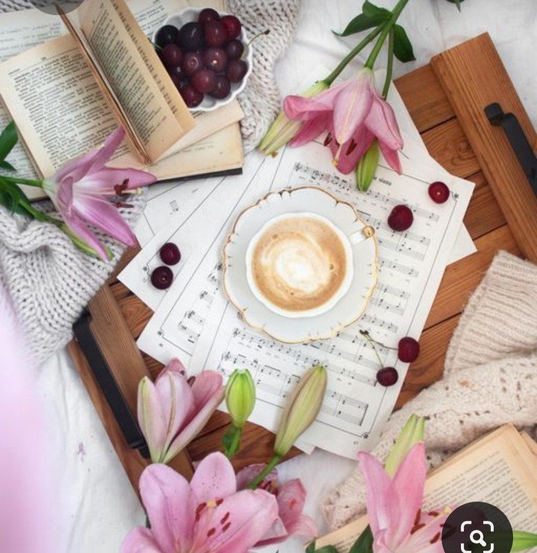 Screenshot_20230426_221957_Pinterest