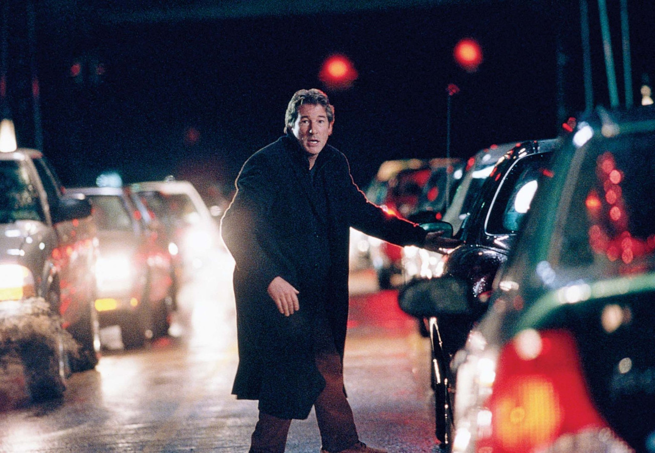 MV5BNDc5MTk2NTM2M15BMl5Ban Bn Xk Ft ZTcw Nzgz NTky NA V1