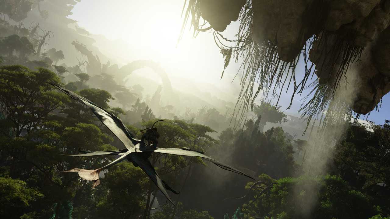 afop 2026 01 09 05 09 04 125