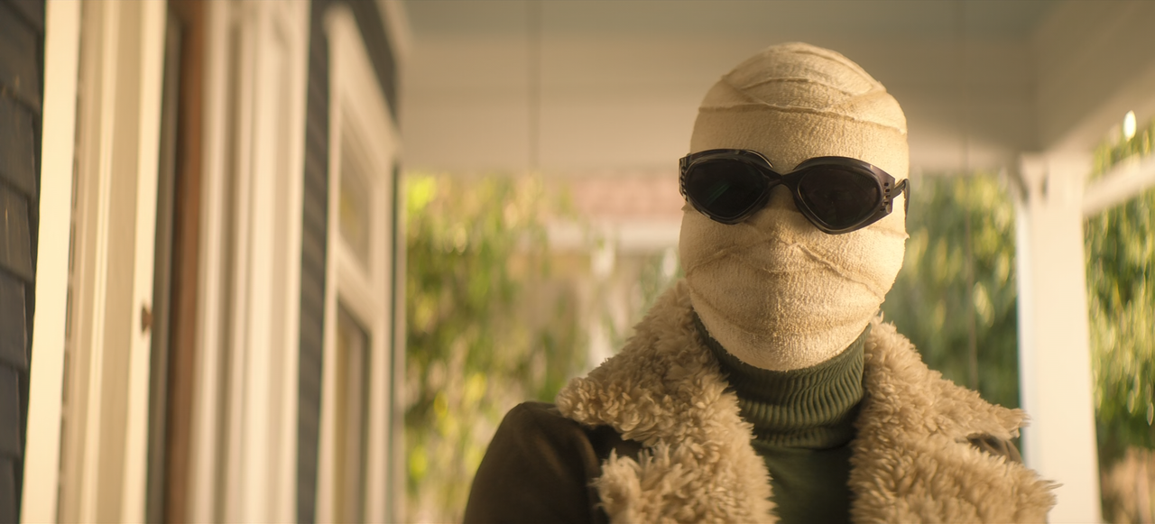 Doom.Patrol.S01E11.Frances.Patrol.1080p.10bit.BluRay.AAC5.1.HEVC-Vyndros.mkv_snapshot_42.14_[2020.04