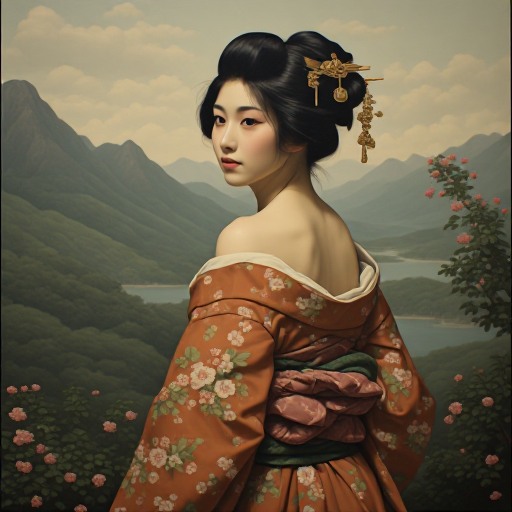 Henako-Ronato-Japan-1900-198-(45)