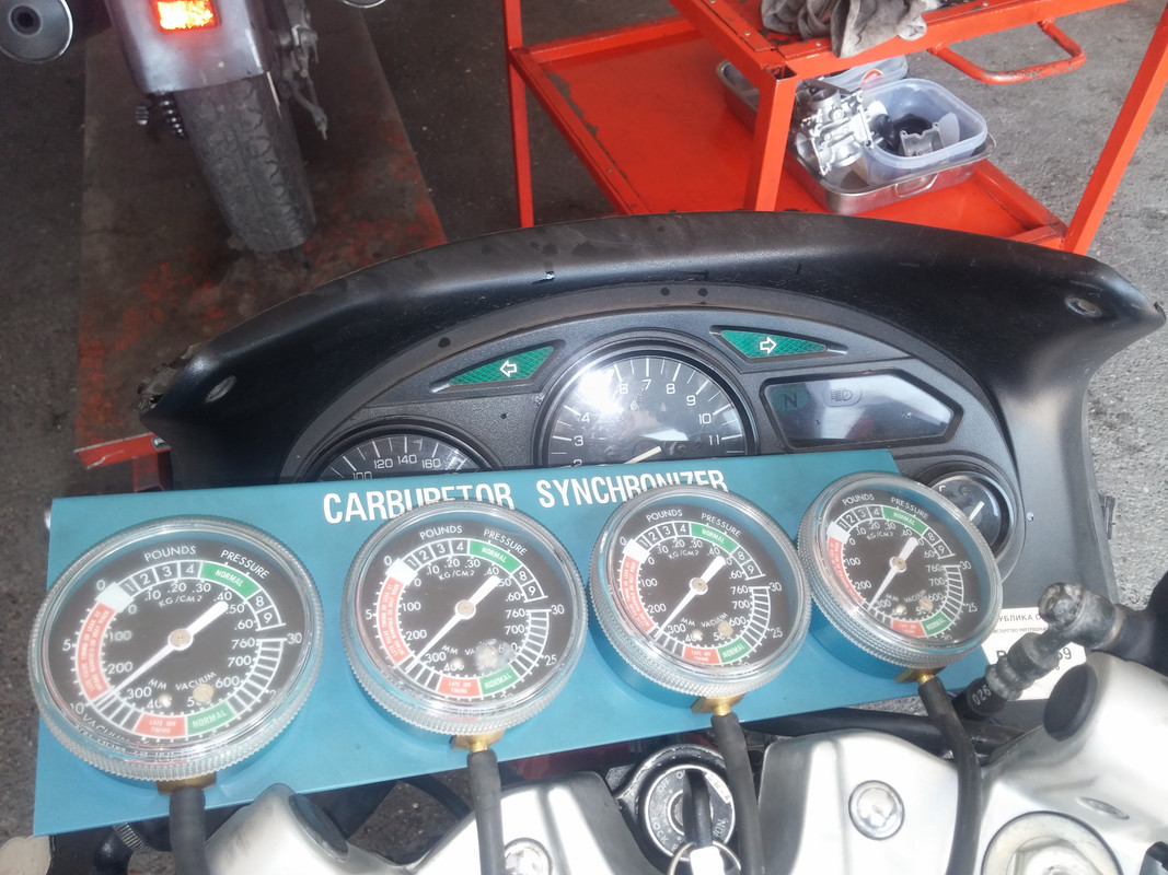 CAM00143