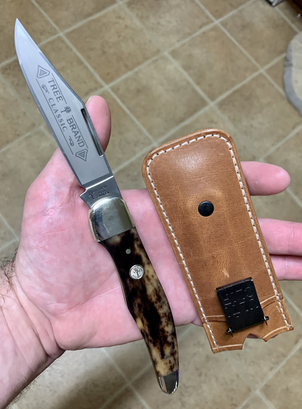 D1EC922D-F2C0-42A1-9764-EF93A8E203DF