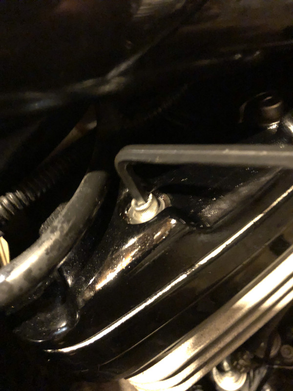 8127DF4E-4D58-4CC4-AE4D-C1A7C9417B77