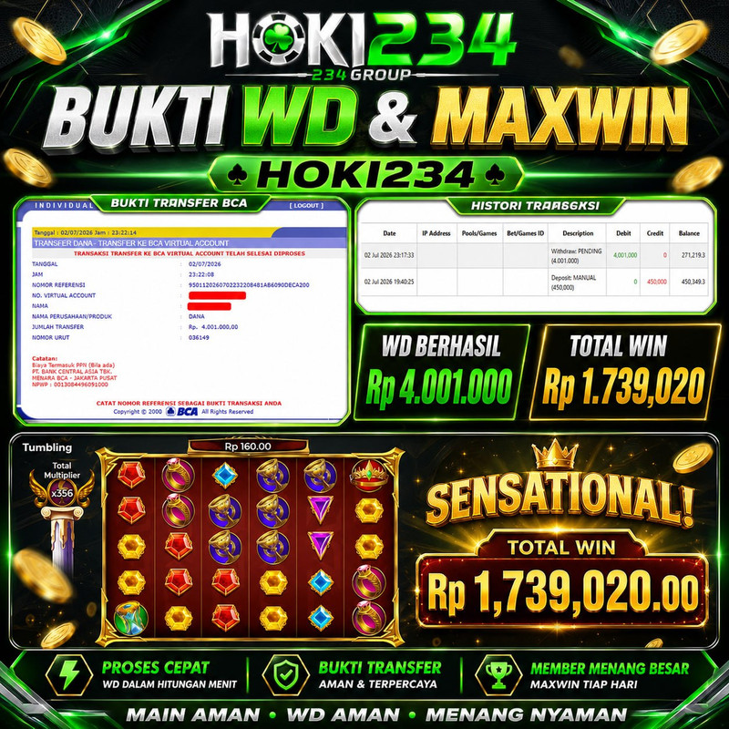 jackpot-olympus-superscatter-withdraw-4001000-3-juli-2026-10-31-54-2026-07-08