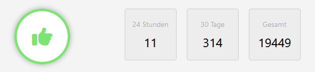 v2.png