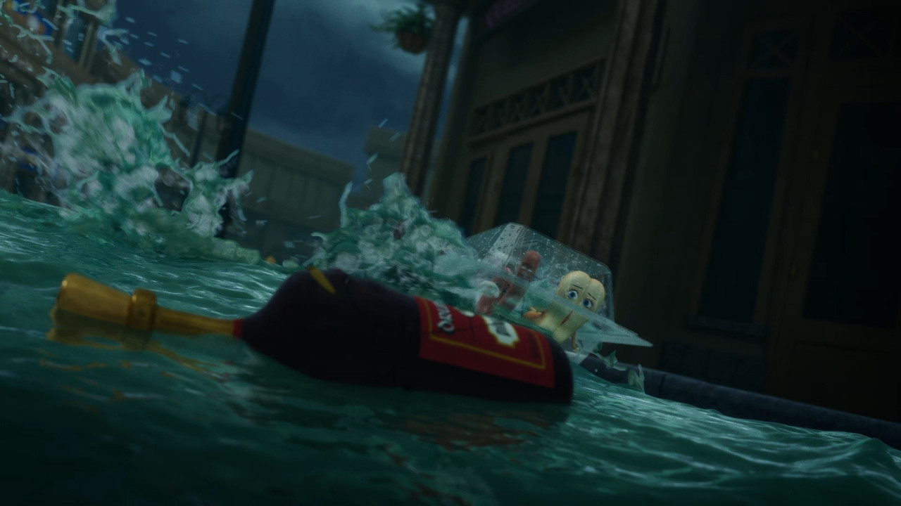 Sausage Party_ Foodtopia 2024 S01E01 Amazon 1080p WEB DDP x264-NM21vi.mkv_snapshot_14.02.000