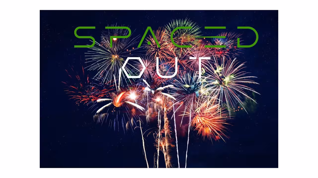1856095-a83bfc4c-spaced-out-bonfire-night-eflyer