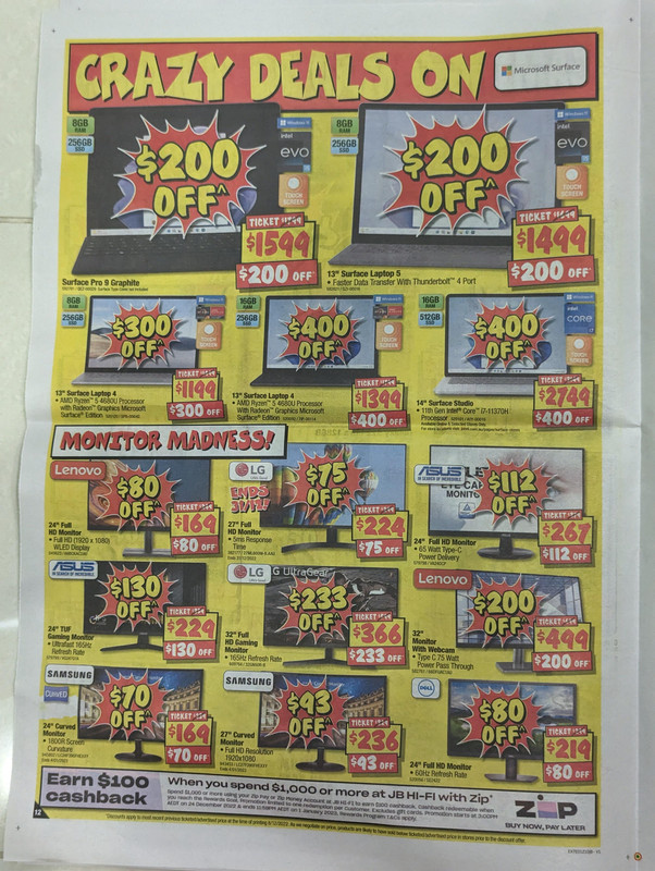 1B3A5AB5-59EC-4AF9-ACDB-5E3580863F0E