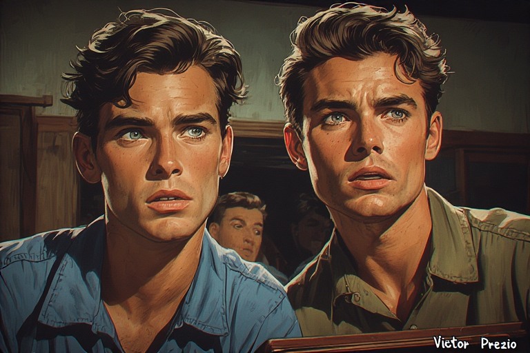 Looks-like-the-audience-is-abo-(3)