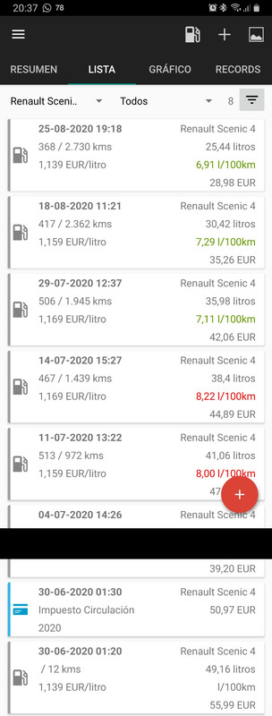 Screenshot_20200914-203754_My Cars