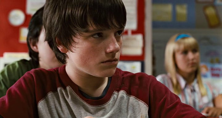 vlcsnap-2023-07-05-08h41m42s092