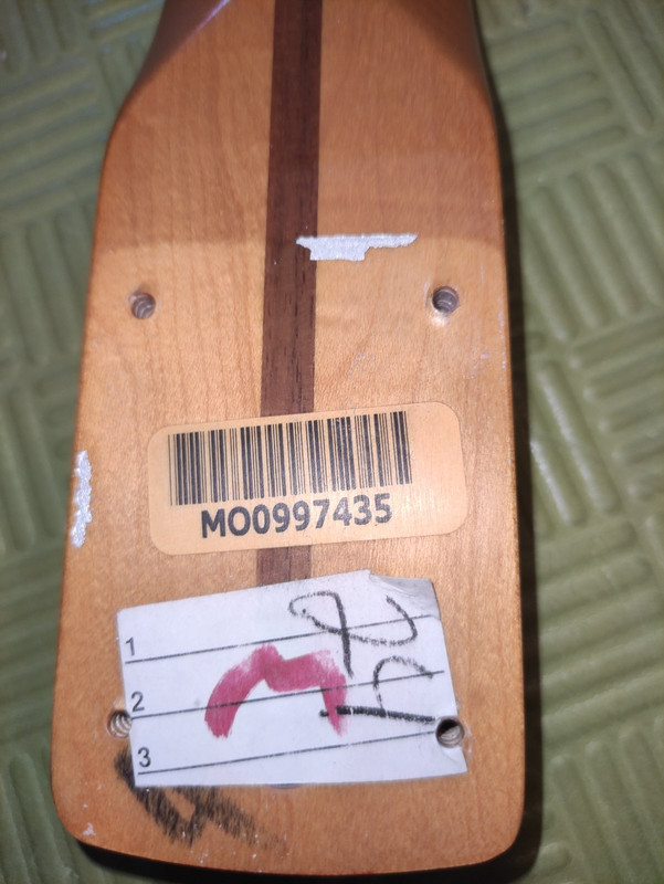 изображение_viber_2024-06-25_10-42-30-284