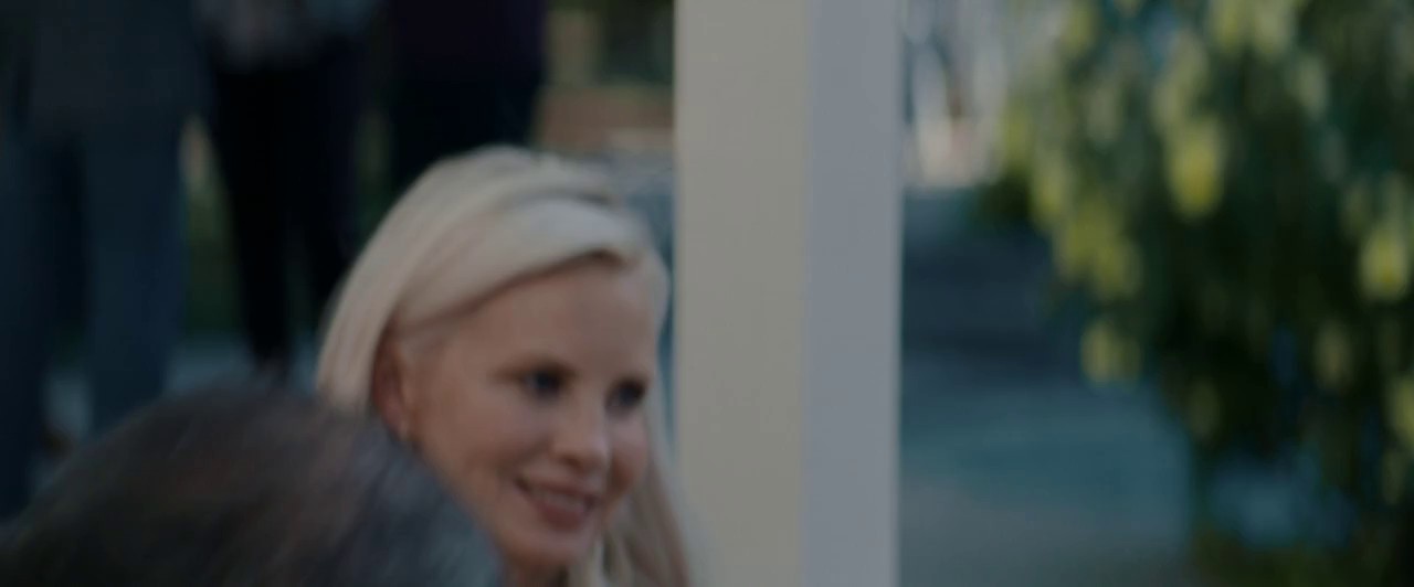 The-Girl-in-the-Pool-2024-English-AMZN-WEBRip-720p-x264-AVC-AAC-2ch-MSub-mkv-0001