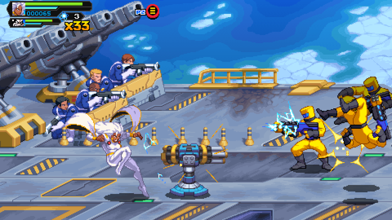 56fa9a62_7a04_44c3_895e_07eff72aea48