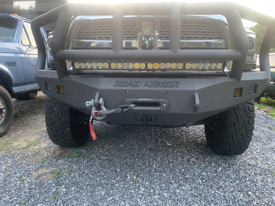 2A91924E-43A3-4ECB-BBDB-3F056200C347