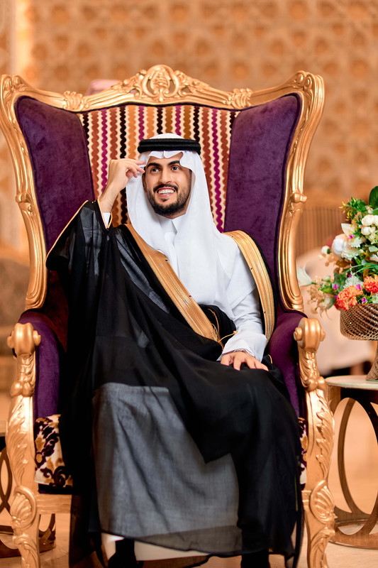 Freelancers  BN6A7063