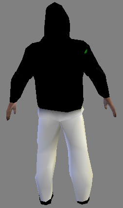 Screenshot-2.png