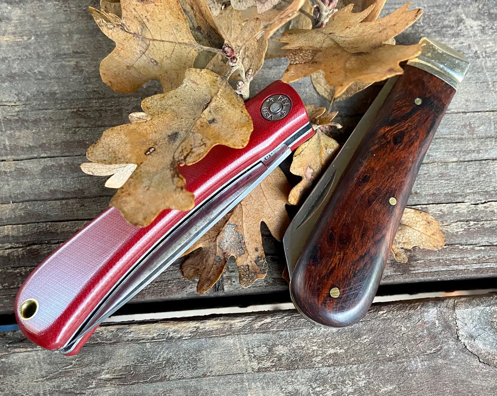 2AECD37F-0D34-41FC-959A-50F2816B8F07